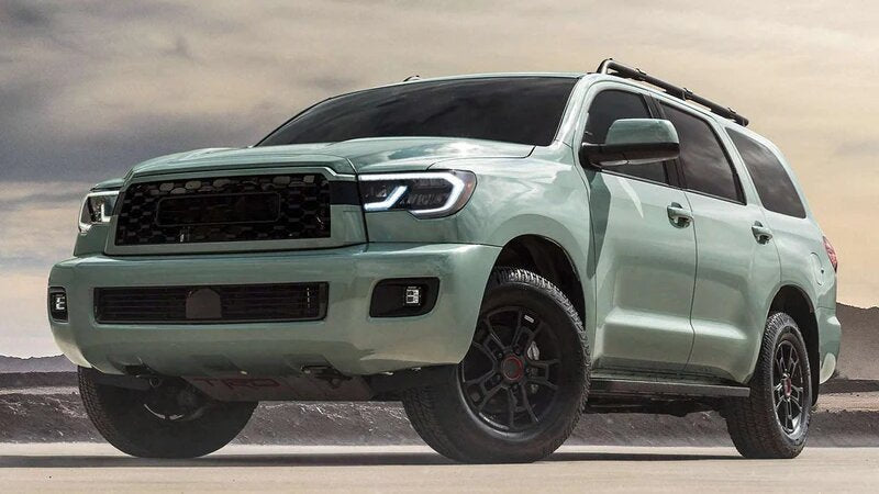 How to Install LED Headlights on Toyota Tundra 2007–2013