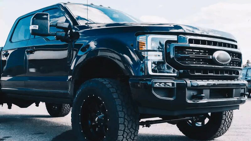 F250