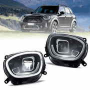 VLAND LED Headlights for Mini Countryman F60 2017-2020