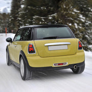 Vland LED Tail Lights For Mini Cooper R-Series 2007-2013 (MOQ of 100 Sets)