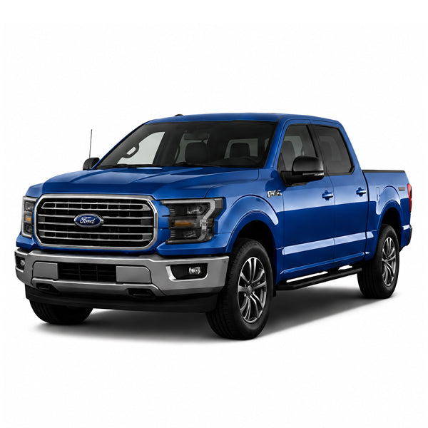 FOR FORD VLAND Factory