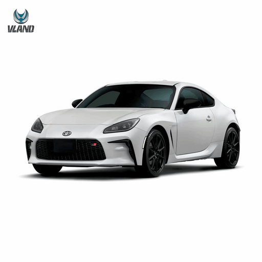 Vland LED Side Marker Lights for Toyota GR86/Subaru BRZ ZN8/ZD8 22-UP