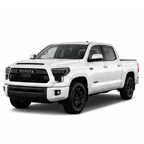 FOR TOYOTA VLAND Factory