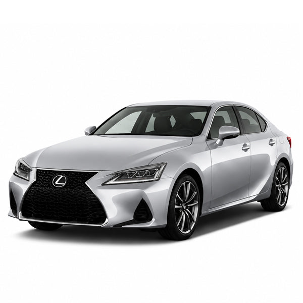 FOR LEXUS VLAND Factory