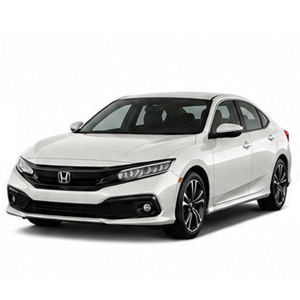 FOR HONDA VLAND Factory