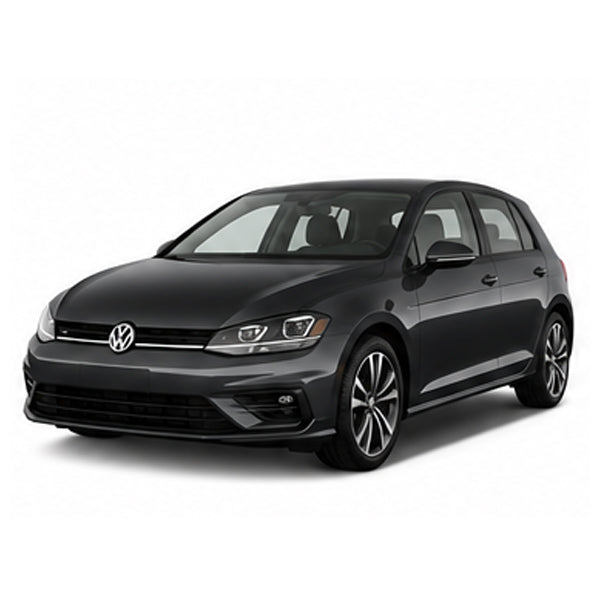 FOR VOLKSWAGEN VLAND Factory