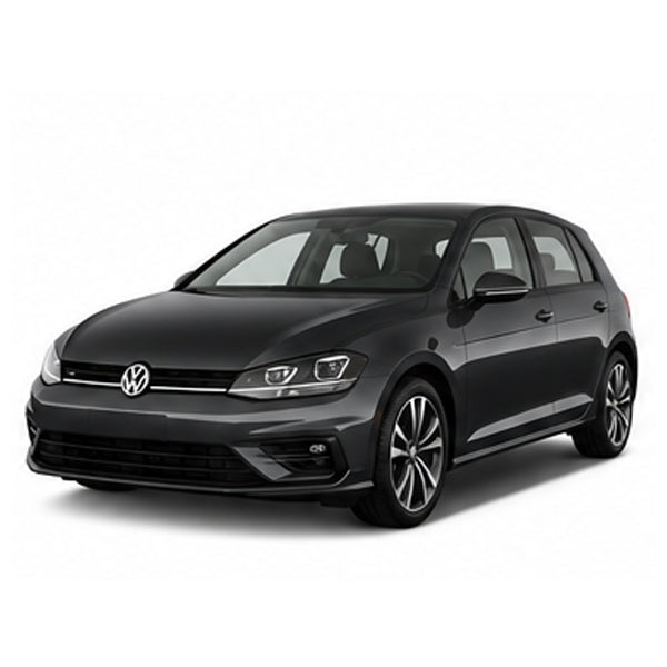 FOR VOLKSWAGEN VLAND Factory