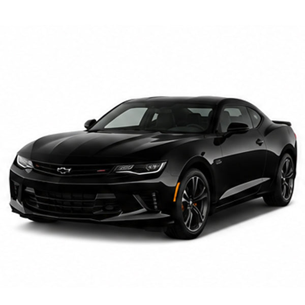 FOR CHEVROLET VLAND Factory