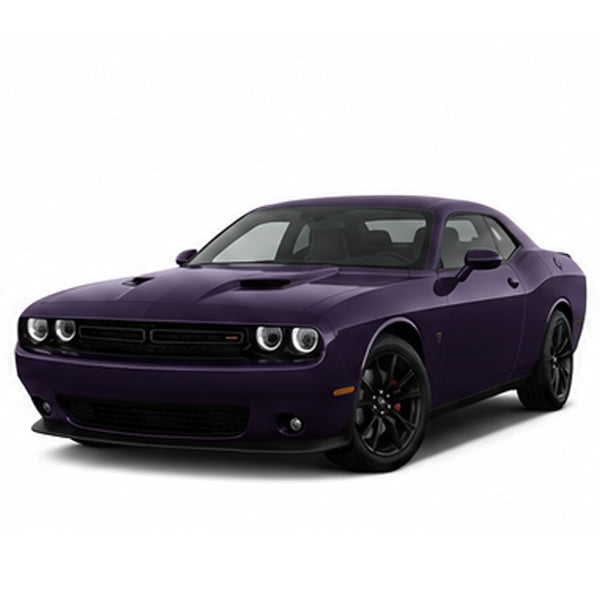 FOR DODGE VLAND Factory