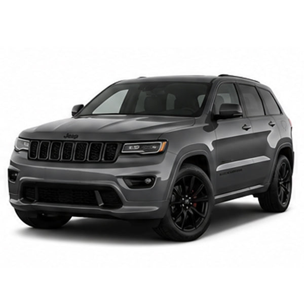 For Jeep VLAND Factory