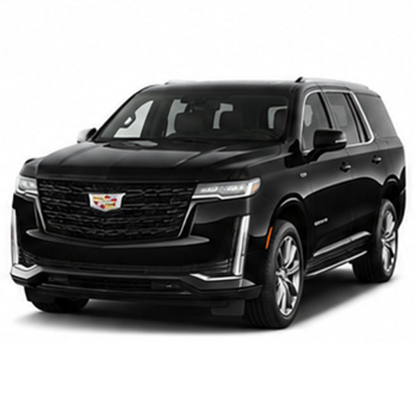 For Cadillac VLAND Factory