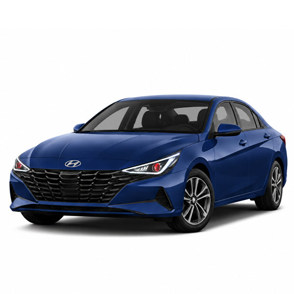 FOR HYUNDAI VLAND Factory