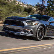 Vland Headlights For Ford Mustang 2015-2017 6th Gen S550