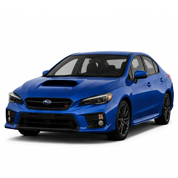 For Subaru VLAND Factory
