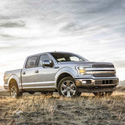 VLAND Full LED Projector Headlights For Ford F150 13th Gen Pickup 2018 2019 2020 VLAND Factory