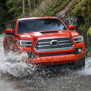 VLAND LED Headlights For Toyota Tacoma 2015-2023 VLAND Factory