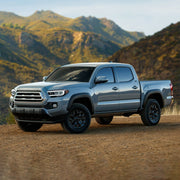 VLAND LED Headlights For Toyota Tacoma 2015-2023 VLAND Factory