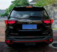 VLAND LED Tail Lights For Toyota Highlander 2014-2019 w/Sequential Signal Dynamic Mode Start-up Animation VLAND Factory