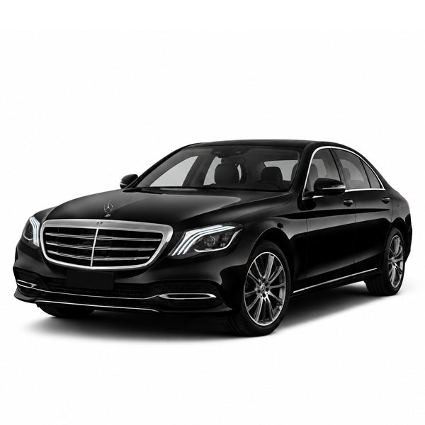 For Benz VLAND Factory