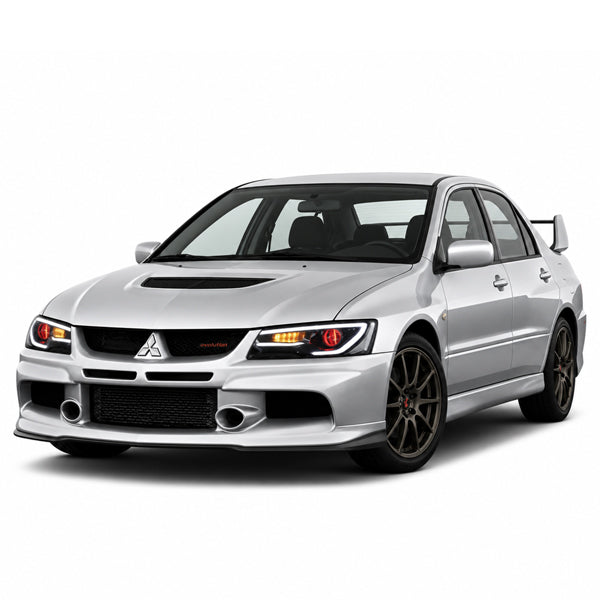 FOR MITSUBISHI VLAND Factory