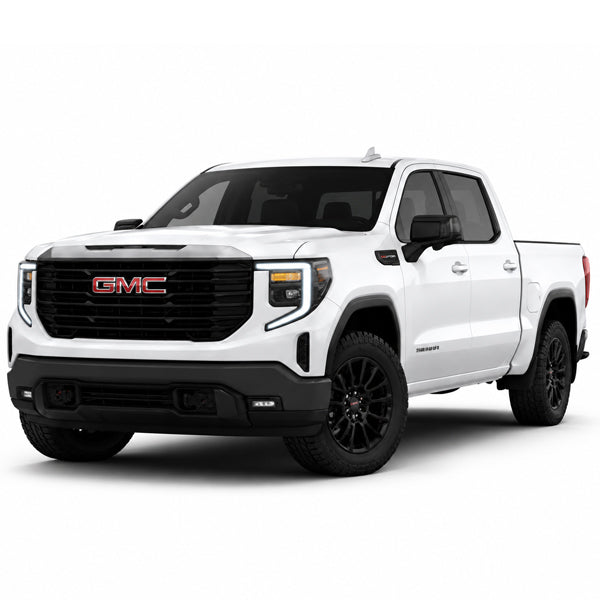 For GMC VLAND Factory