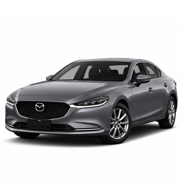 For Mazda VLAND Factory