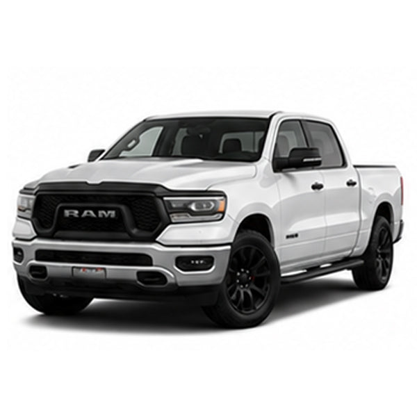 For Ram VLAND Factory