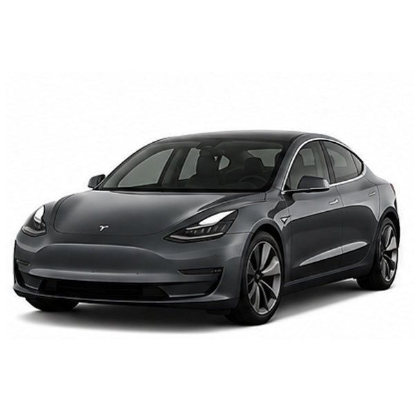 For Tesla VLAND Factory