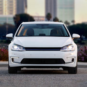 VLAND Headlights for Volkswagen VW Golf 7.5 / MK7.5 2018-2021 VLAND Factory