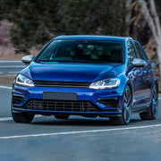 VLAND Headlights for Volkswagen VW Golf 7.5 / MK7.5 2018-2021 VLAND Factory