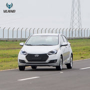 VLAND LED Head Lights for Hyundai HB20 2013-2019 VLAND Factory
