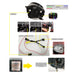 VLAND LED Headlights For Mini Cooper F56 2014-2023 DRL With Animation Function VLAND Factory