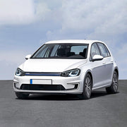 VLAND LED Headlights For Volkswagen Golf 7/ MK7 2014-2017 VLAND Factory