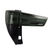 VLAND LED Tail Lights for Toyota Innova 2015-2016 VLAND Factory