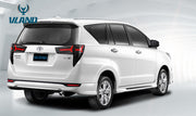 VLAND LED Taillights for Toyota Innova 2015-2016 VLAND Factory
