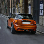 Vland LED Tail Lights I For 2014-2020 BMW Mini Cooper F55 F56 F57 VLAND Factory