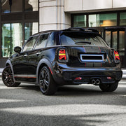 Vland LED Tail Lights I For 2014-2020 BMW Mini Cooper F55 F56 F57 VLAND Factory