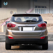 Vland LED Tail Lights for Hyundai IX35 (Tucson) 2010-2013 VLAND Factory