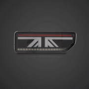 Vland LED Taillights for Suzuki Jimny 4th Gen（JB64W/JB74W）2018-2022 With Sequential Turn Signal VLAND Factory